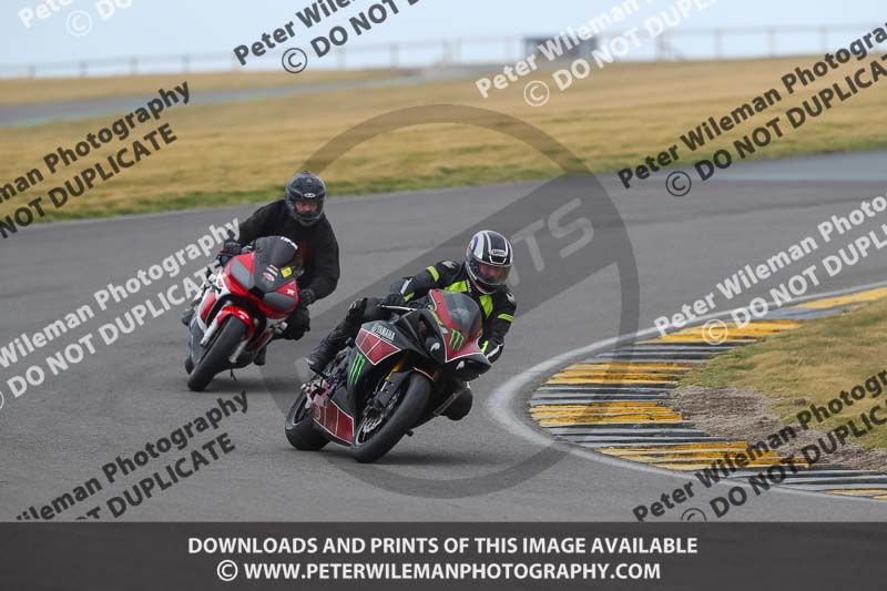 7th March 2020;Anglesey Race Circuit;No Limits Track Day;anglesey no limits trackday;anglesey photographs;anglesey trackday photographs;enduro digital images;event digital images;eventdigitalimages;no limits trackdays;peter wileman photography;racing digital images;trac mon;trackday digital images;trackday photos;ty croes